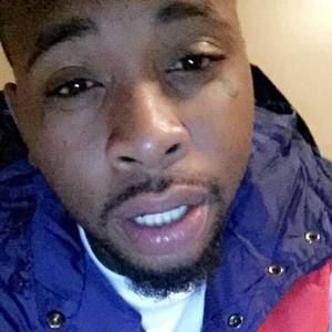 Meet your Posher, Al