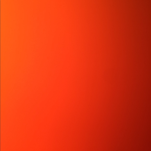 Meet your Posher, Kyra - Picture 1 of 1