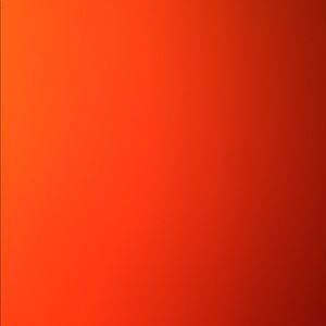 Meet your Posher, Kyra