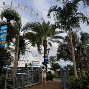 Meet your Posher, Sang min