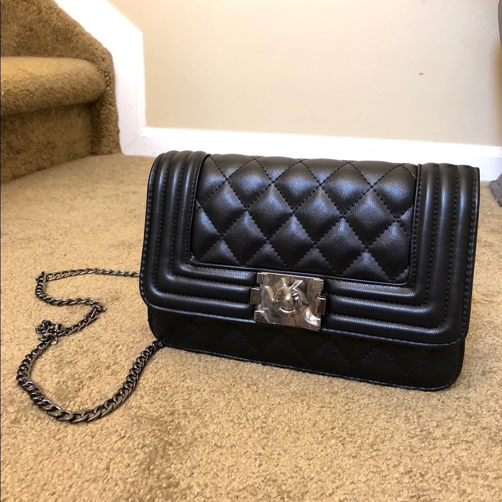 2017new Fashion designer Lady's small purse
