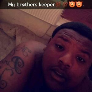 Meet your Posher, Nikolas