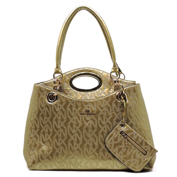 Noble Exchange - Picture 2 of 6