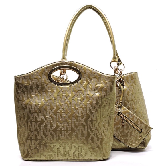 Noble Exchange - Picture 3 of 6