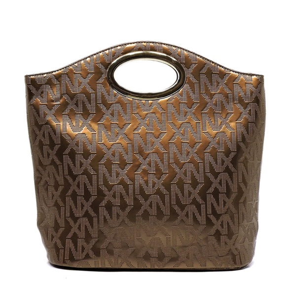 Noble Exchange - Picture 4 of 6