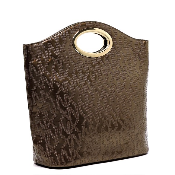 Noble Exchange - Picture 5 of 6