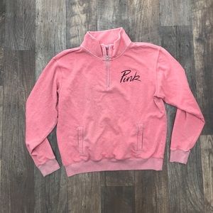 Victoria’s Secret pink 💕