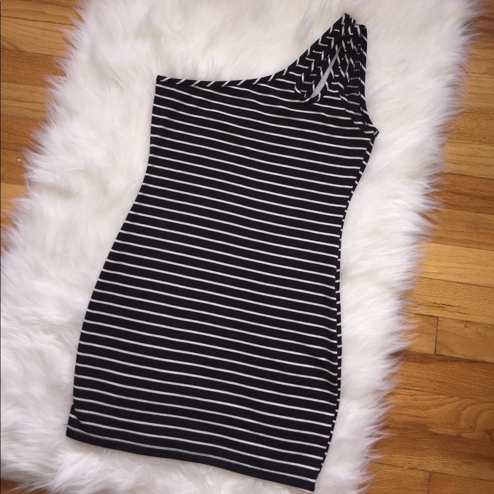 NWOT Pronto Dress