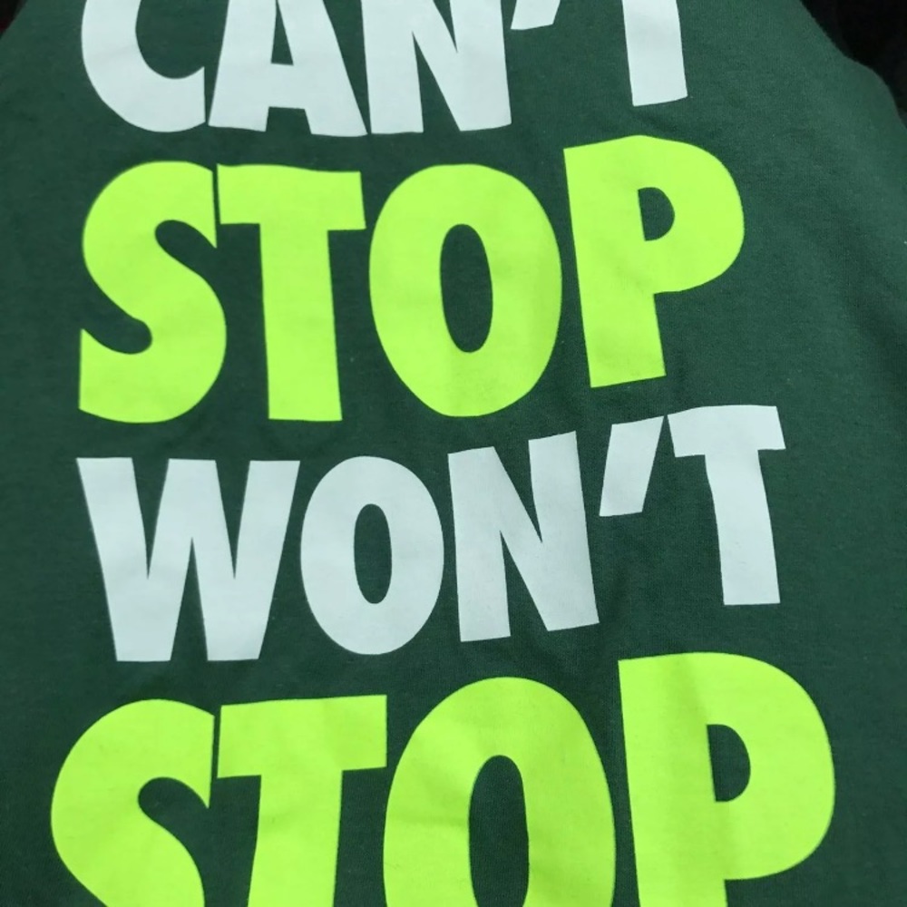 Women’s Nike Tshirt