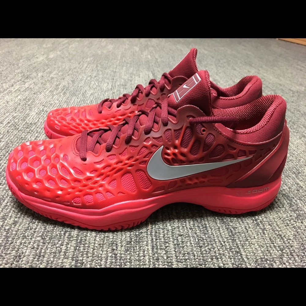 Nike Air Zoom