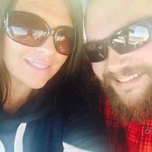 Meet your Posher, Corrina