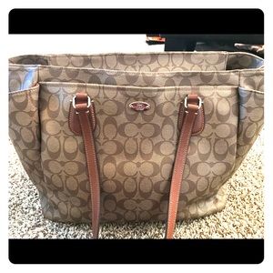 ❤️Need to sale! Make an offer