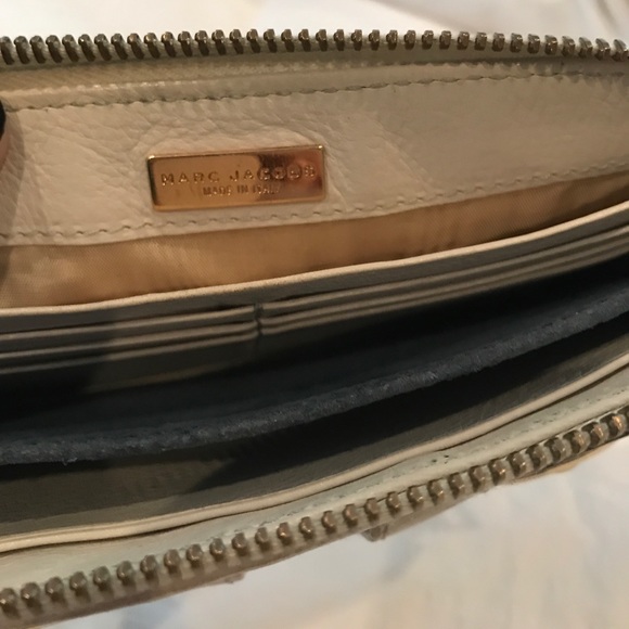 Wallet - Picture 4 of 4