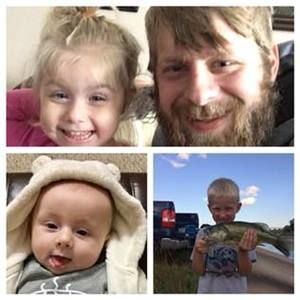 Meet your Posher, Austin