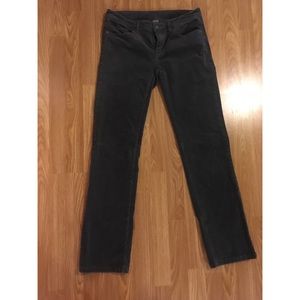 Patagonia Corduroy Pants