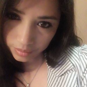 Meet your Posher, Marlin