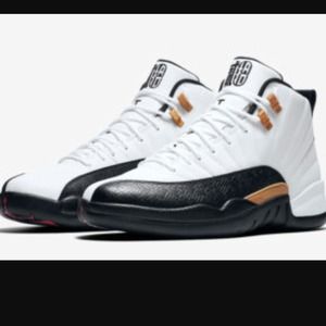 Meet your Posher, Willie