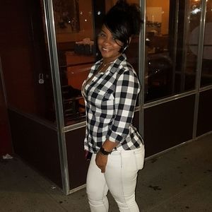 Meet your Posher, Xilia