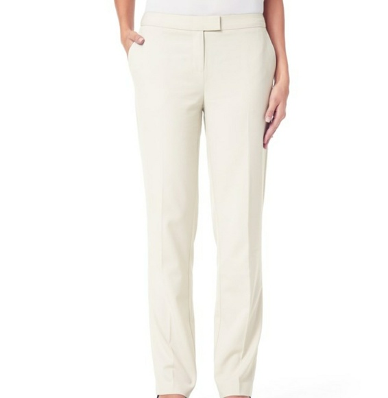 Jones New York Pants - Jones New York pants