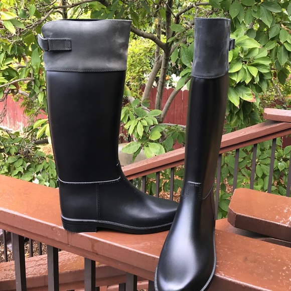naot rain boots