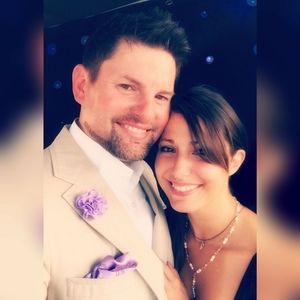 Meet your Posher, Leslie