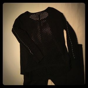 Rock & Republic Sweater