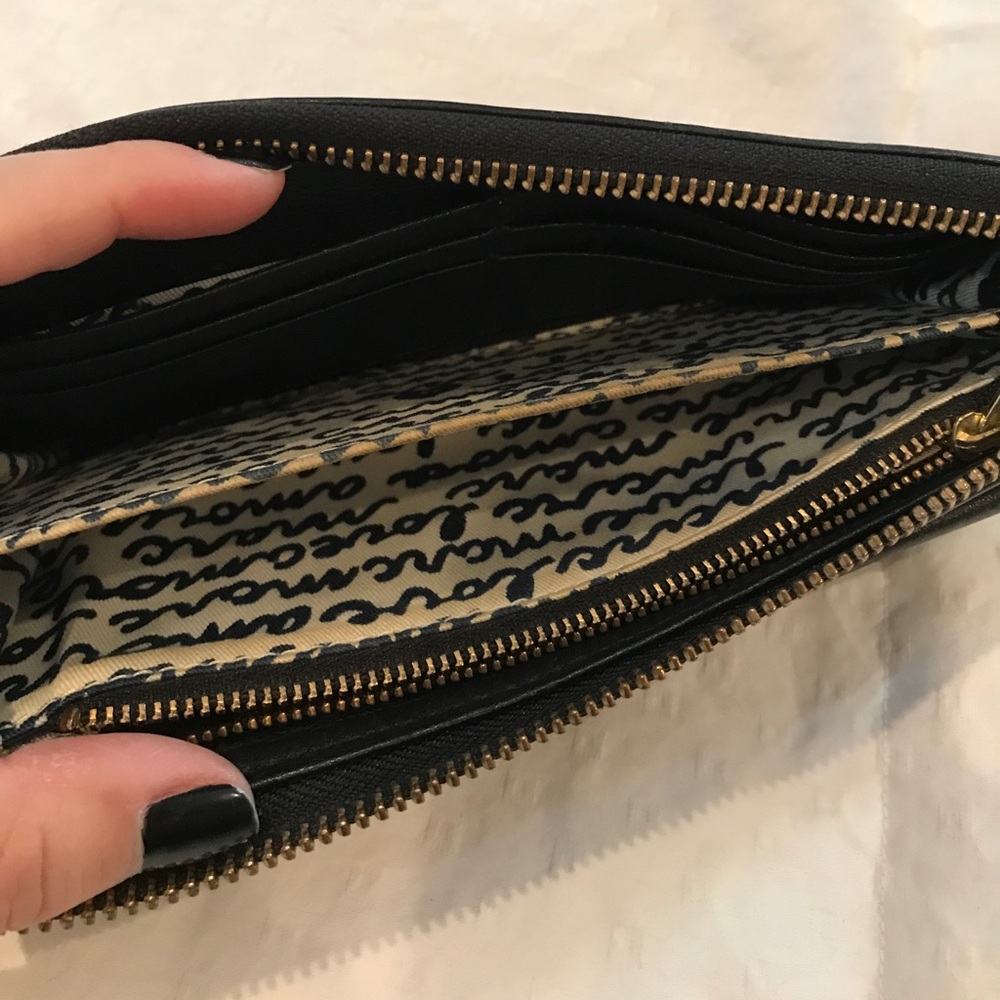 Wallet - Picture 3 of 5