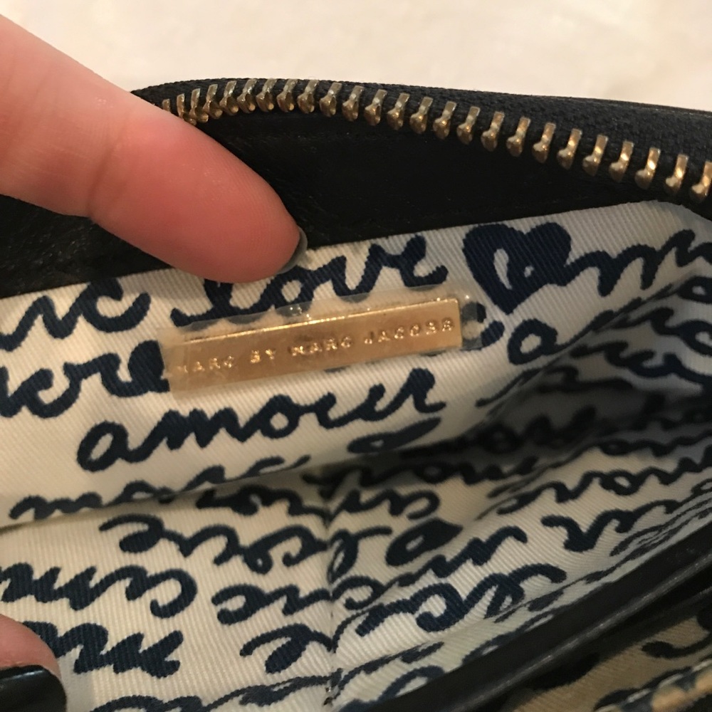 Wallet - Picture 4 of 5