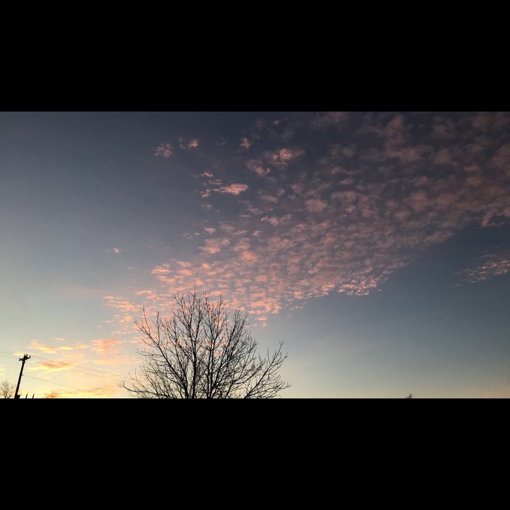 Meet your Posher, Atena