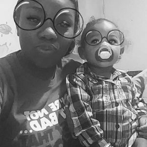 Meet your Posher, Diamond