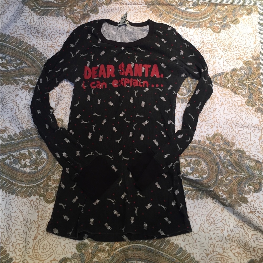 Xmas tshirts bundle. - Picture 3 of 5