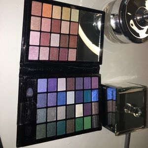 Little black beauty book