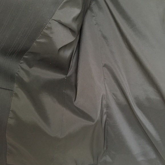 Body by Victoria Blazer - Picture 6 of 8