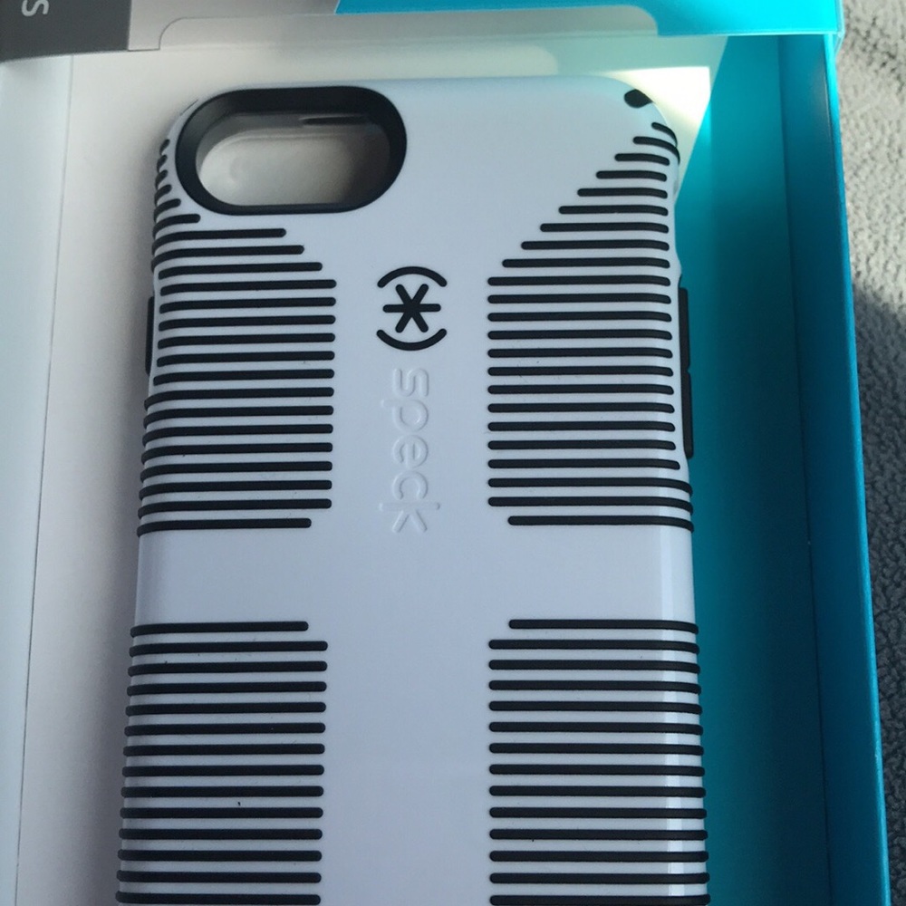 Phone case