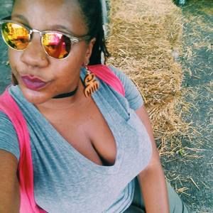 Meet your Posher, Adrian