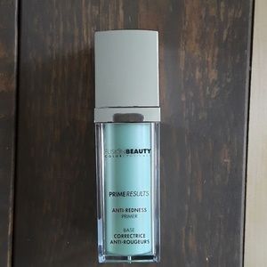 Anti-Redness Primer