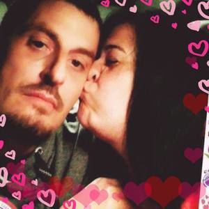 Meet your Posher, Cassie