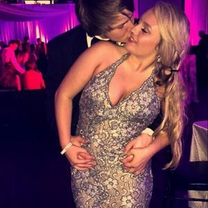 Meet your Posher, Austin