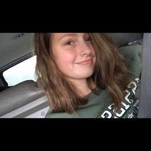 Meet your Posher, Hope