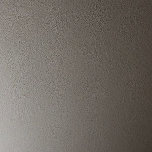 Meet your Posher, Mack