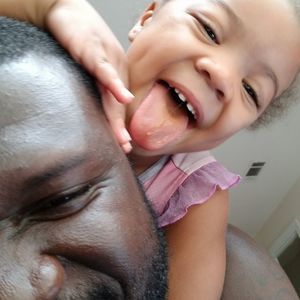 Meet your Posher, Charles