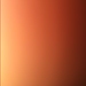 Meet your Posher, Malcolm