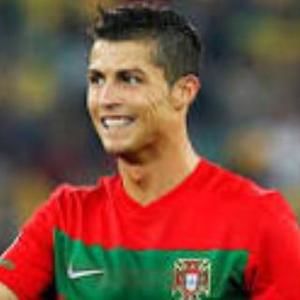 Meet your Posher, Jeffrey