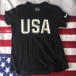 🆕Nike reflective shirt SALE ENDS AT MIDNIGHT!!!🆕