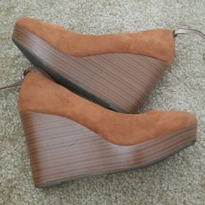 Don want to have it around my closet and not being