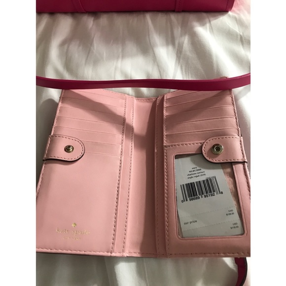 ‼️‼️SOLD‼️‼️ - Picture 2 of 4