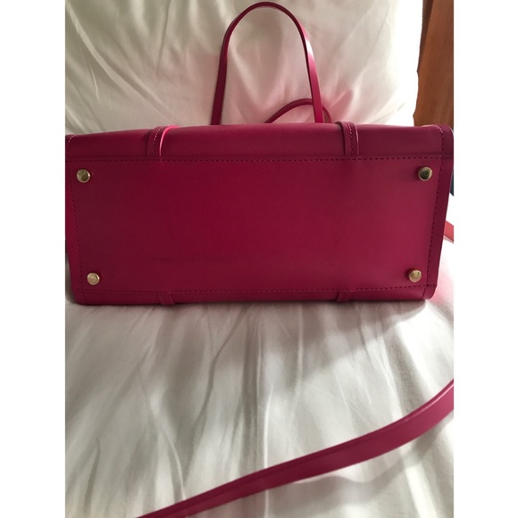 ‼️‼️SOLD‼️‼️ - Picture 3 of 4