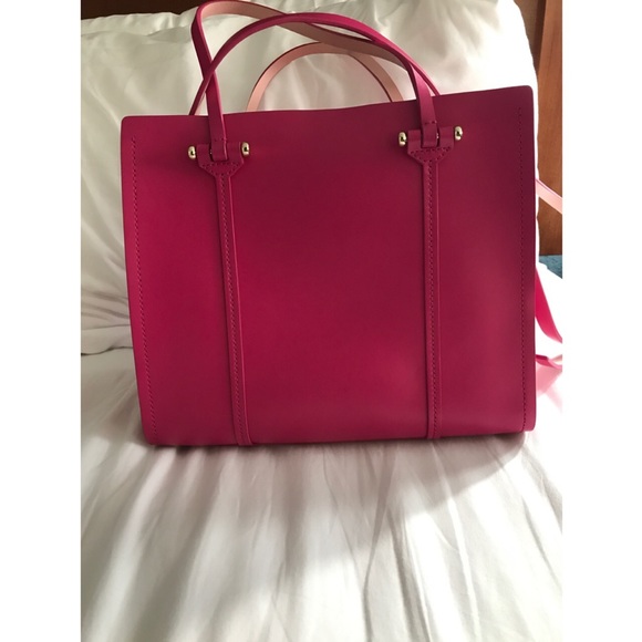 ‼️‼️SOLD‼️‼️ - Picture 4 of 4