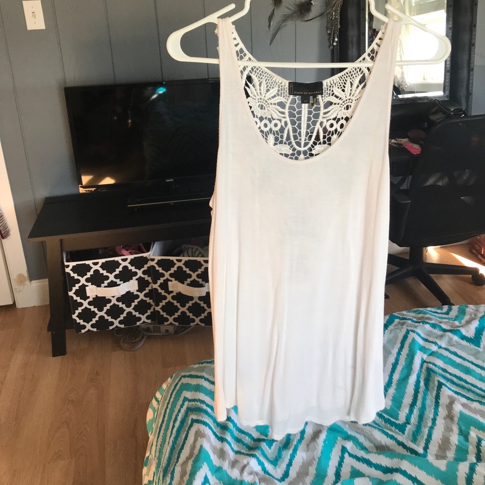 Tunic - Picture 2 of 4