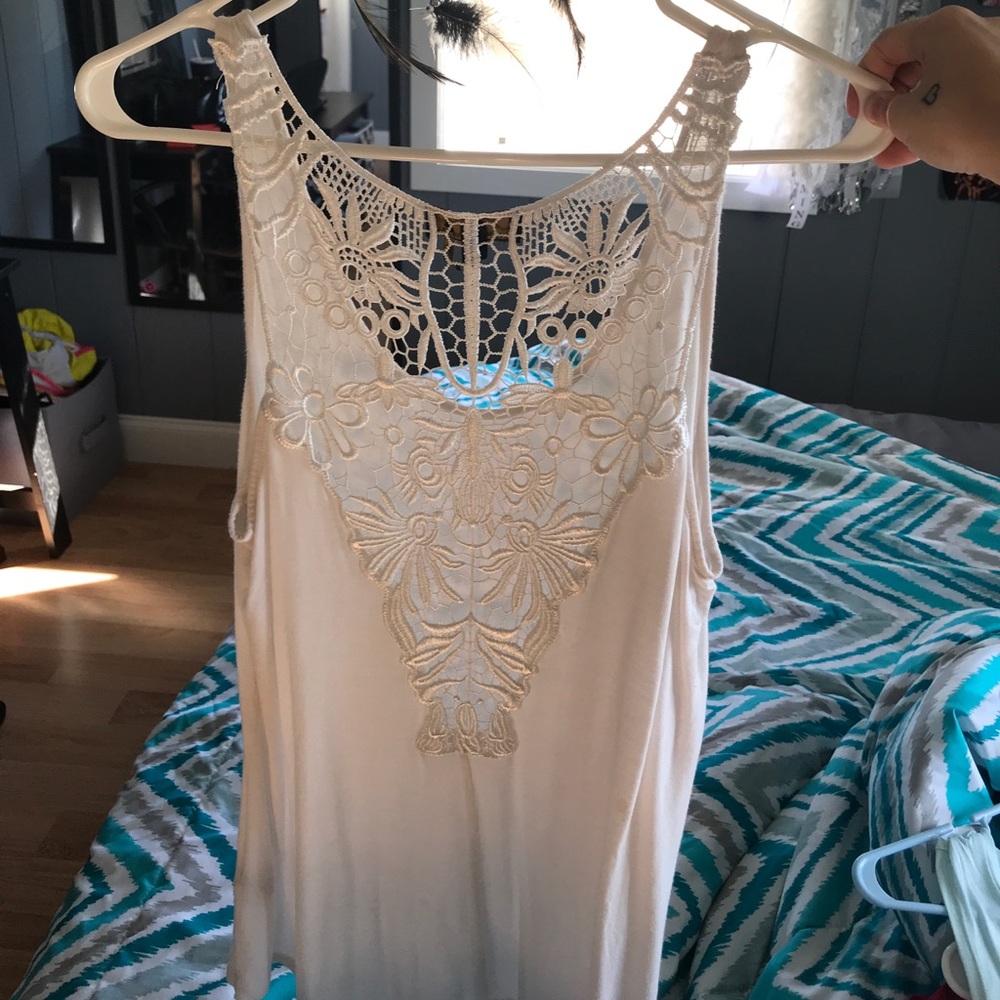 Tunic